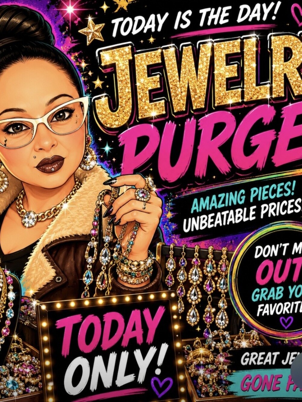 TODAY 9/8 MY FIRST POSH LIVE SHOW🥰🥰🥰 12pm Est